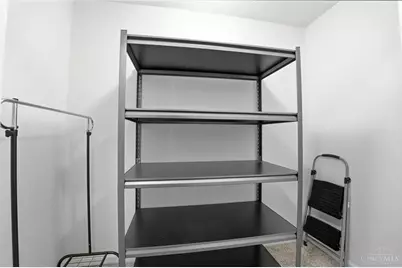 7452 Victoria Falls Avenue, Deerfield Township, OH 45039 - Photo 43