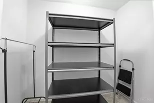 7452 Victoria Falls Ave, Deerfield Township, OH 45039 - Photo 43