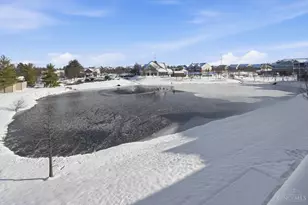 7452 Victoria Falls Ave, Deerfield Township, OH 45039 - Photo 57