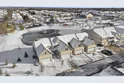 7452 Victoria Falls Avenue, Deerfield Township, OH 45039 - Photo 3