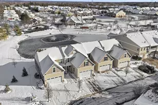 7452 Victoria Falls Ave, Deerfield Township, OH 45039 - Photo 3