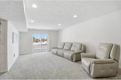 7452 Victoria Falls Avenue, Deerfield Township, OH 45039 - Photo 47