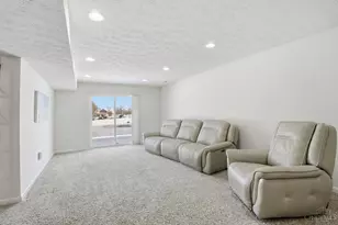 7452 Victoria Falls Ave, Deerfield Township, OH 45039 - Photo 47