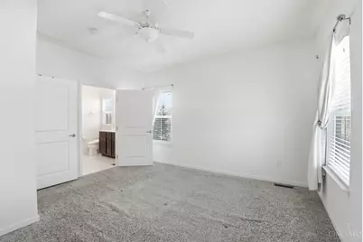 7452 Victoria Falls Avenue, Deerfield Township, OH 45039 - Photo 31