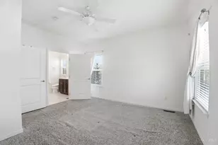 7452 Victoria Falls Ave, Deerfield Township, OH 45039 - Photo 31