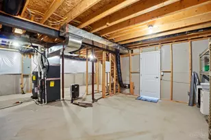 7452 Victoria Falls Ave, Deerfield Township, OH 45039 - Photo 53