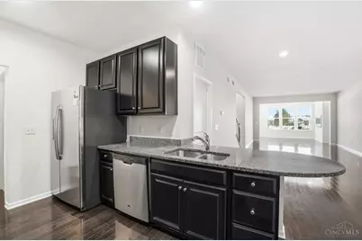 7452 Victoria Falls Avenue, Deerfield Township, OH 45039 - Photo 21