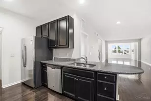 7452 Victoria Falls Ave, Deerfield Township, OH 45039 - Photo 21