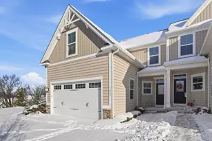 7452 Victoria Falls Ave, Deerfield Township, OH 45039 - Photo 5