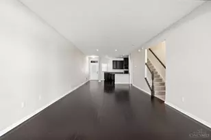 7452 Victoria Falls Ave, Deerfield Township, OH 45039 - Photo 11