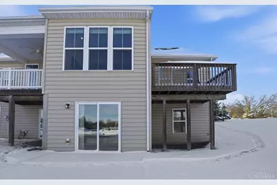 7452 Victoria Falls Avenue, Deerfield Township, OH 45039 - Photo 55