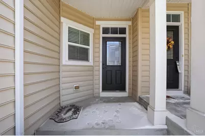 7452 Victoria Falls Avenue, Deerfield Township, OH 45039 - Photo 7