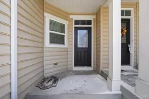 7452 Victoria Falls Ave, Deerfield Township, OH 45039 - Photo 7