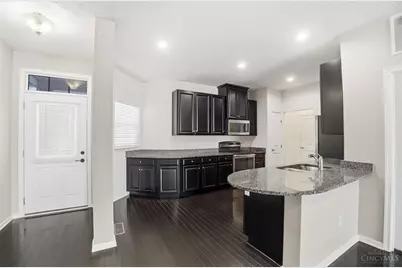 7452 Victoria Falls Avenue, Deerfield Township, OH 45039 - Photo 19