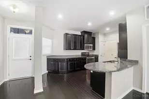 7452 Victoria Falls Ave, Deerfield Township, OH 45039 - Photo 19