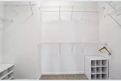 7452 Victoria Falls Avenue, Deerfield Township, OH 45039 - Photo 35