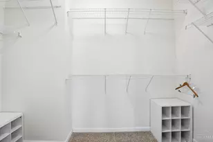 7452 Victoria Falls Ave, Deerfield Township, OH 45039 - Photo 35