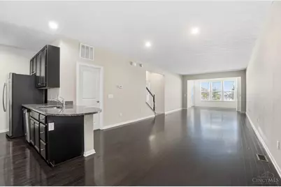 7452 Victoria Falls Avenue, Deerfield Township, OH 45039 - Photo 9