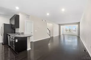 7452 Victoria Falls Ave, Deerfield Township, OH 45039 - Photo 9