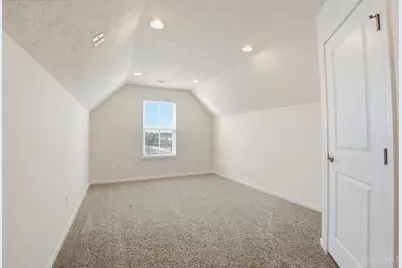 7452 Victoria Falls Avenue, Deerfield Township, OH 45039 - Photo 37