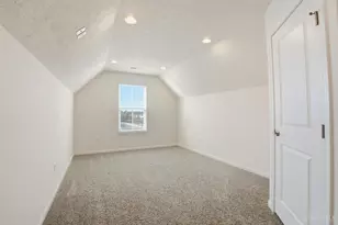 7452 Victoria Falls Ave, Deerfield Township, OH 45039 - Photo 37