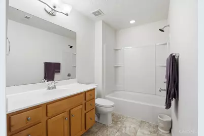 7452 Victoria Falls Avenue, Deerfield Township, OH 45039 - Photo 39