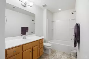 7452 Victoria Falls Ave, Deerfield Township, OH 45039 - Photo 39