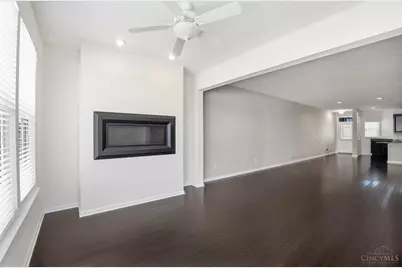 7452 Victoria Falls Avenue, Deerfield Township, OH 45039 - Photo 15