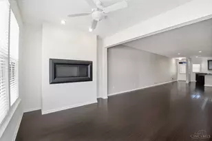 7452 Victoria Falls Ave, Deerfield Township, OH 45039 - Photo 15