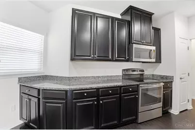 7452 Victoria Falls Avenue, Deerfield Township, OH 45039 - Photo 25