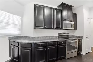 7452 Victoria Falls Ave, Deerfield Township, OH 45039 - Photo 25