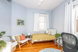 2356 Park Ave, Cincinnati, OH 45206 - Photo 31