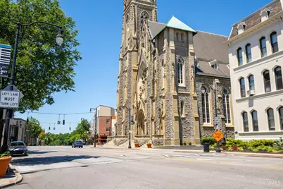 2356 Park Avenue #42, Cincinnati, OH 45206 - Photo 49