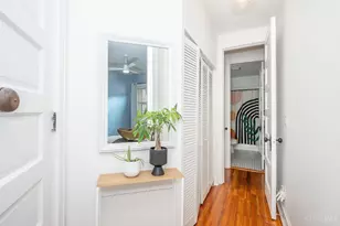 2356 Park Ave, Cincinnati, OH 45206 - Photo 23