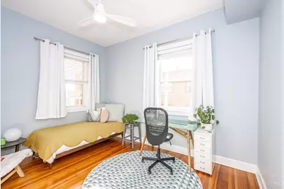 2356 Park Avenue #42, Cincinnati, OH 45206 - Photo 29