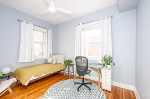 2356 Park Ave, Cincinnati, OH 45206 - Photo 29