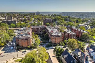 2356 Park Ave, Cincinnati, OH 45206 - Photo 41