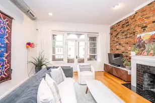 2356 Park Ave, Cincinnati, OH 45206 - Photo 9