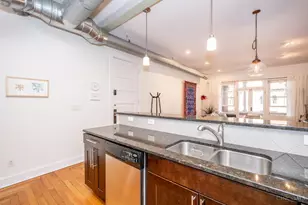 2356 Park Ave, Cincinnati, OH 45206 - Photo 17