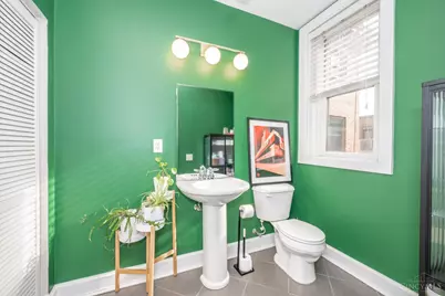 2356 Park Avenue #42, Cincinnati, OH 45206 - Photo 19