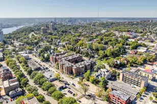 2356 Park Ave, Cincinnati, OH 45206 - Photo 39