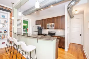 2356 Park Ave, Cincinnati, OH 45206 - Photo 7