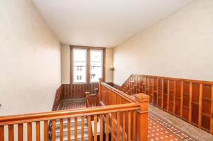 2356 Park Ave, Cincinnati, OH 45206 - Photo 35