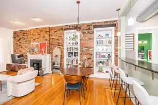 2356 Park Ave, Cincinnati, OH 45206 - Photo 3