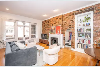 2356 Park Avenue #42, Cincinnati, OH 45206 - Photo 11