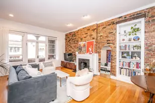 2356 Park Ave, Cincinnati, OH 45206 - Photo 11