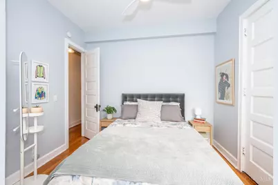 2356 Park Avenue #42, Cincinnati, OH 45206 - Photo 27