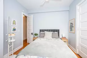 2356 Park Ave, Cincinnati, OH 45206 - Photo 27