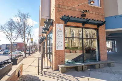 2356 Park Avenue #42, Cincinnati, OH 45206 - Photo 47