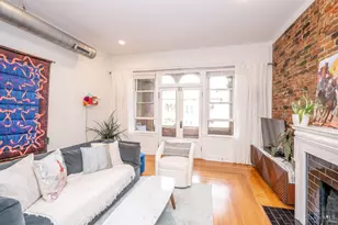 2356 Park Ave, Cincinnati, OH 45206 - Photo 13